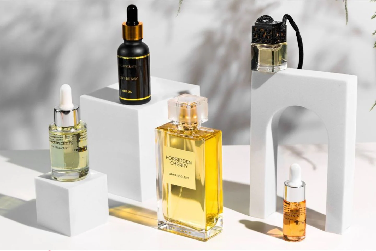 Welcome to Our Store