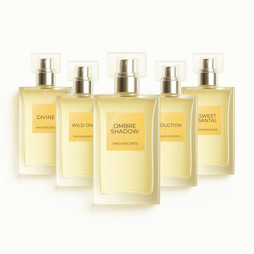 BLACK FRIDAY SALE - UP TO 65% OFF!