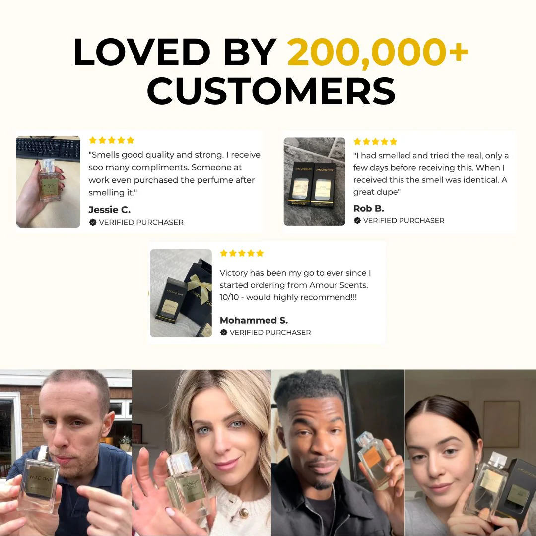 One Million (Inspired) - Million - Image 5