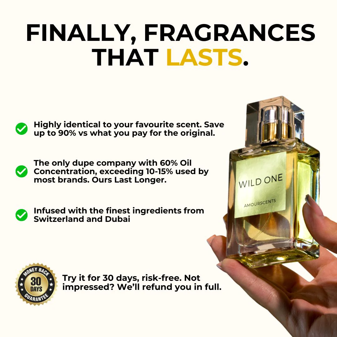 Oud Fleur (Inspired) - Oud Flower - Image 3